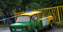 Rajd Karkonoski
